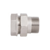 Згін-американка Thermo Alliance Forte 1 1/4