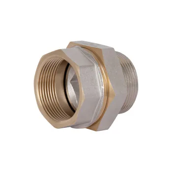 Згін-американка Thermo Alliance Standart 1 1/2