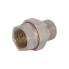 Сгон-американка Thermo Alliance Standart 1/2