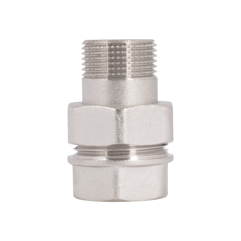 Згін-американка Thermo Alliance Forte 3/4