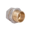 Сгон-американка Thermo Alliance Base 1 1/4