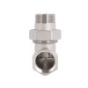 Згін-американка Thermo Alliance Forte 1