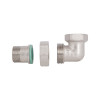 Згін-американка Thermo Alliance Forte 3/4