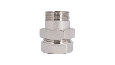 Згін-американка Thermo Alliance Forte 1 1/2