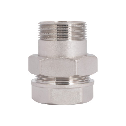 Згін-американка Thermo Alliance Forte 1 1/2