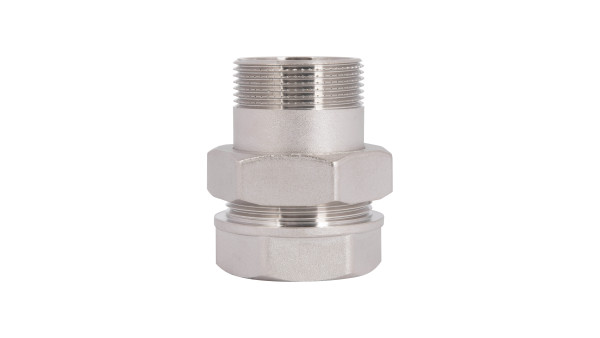 Згін-американка Thermo Alliance Forte 1 1/2