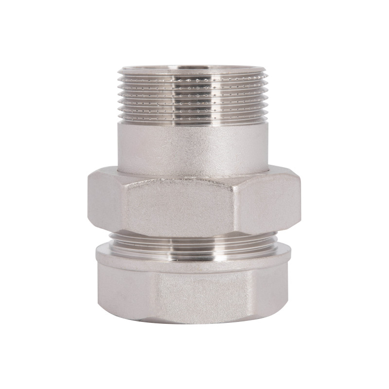 Згін-американка Thermo Alliance Forte 1 1/2