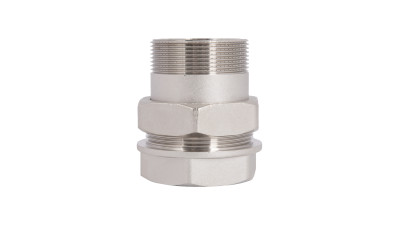 Згін-американка Thermo Alliance Forte 2