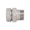 Згін-американка Thermo Alliance Forte 1 1/2