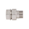 Згін-американка Thermo Alliance Forte 3/4