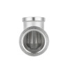Уголок редукционный Thermo Alliance Forte 1/2