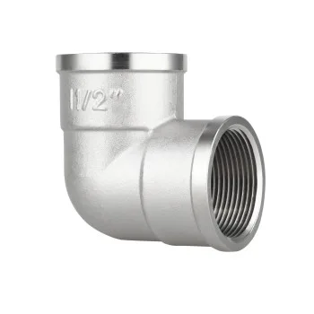 Кут Thermo Alliance Forte 1