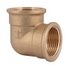 Угол Thermo Alliance Standart 1