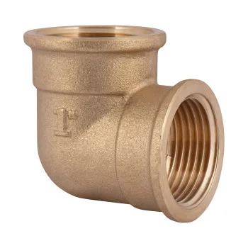 Кут Thermo Alliance Standart 1