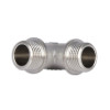 Уголок Thermo Alliance Forte 1/2