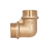 Угол Thermo Alliance Standart 3/4