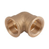 Угол Thermo Alliance Standart 1