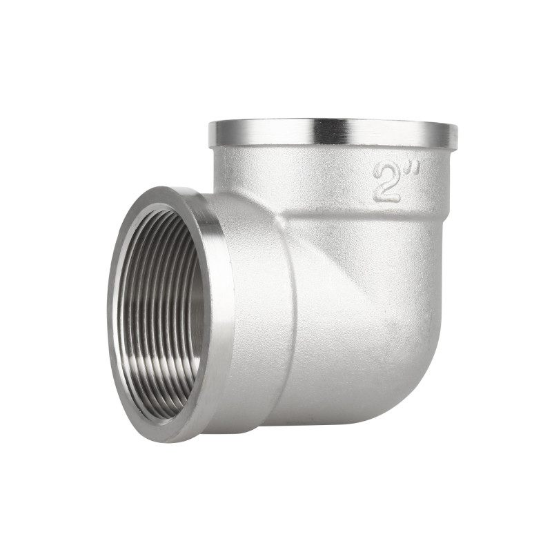 Уголок Thermo Alliance Forte 2