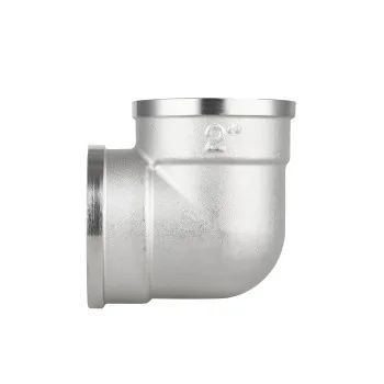 Кут Thermo Alliance Forte 2
