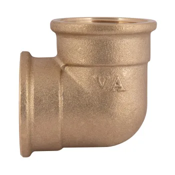 Кут Thermo Alliance Standart 1