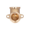Кут Thermo Alliance Standart 1/2