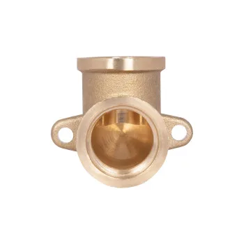 Кут Thermo Alliance Standart 1/2