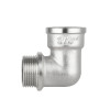 Уголок Thermo Alliance Forte 3/4