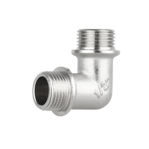 Кут Thermo Alliance Forte 1/2