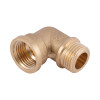 Угол Thermo Alliance Standart 1/2