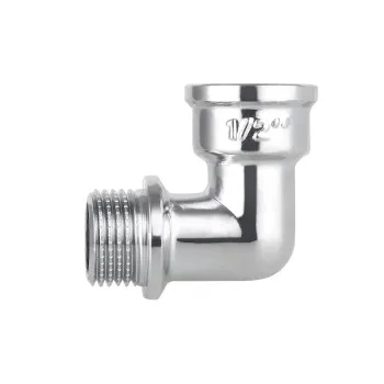 Кут Thermo Alliance Forte 1/2
