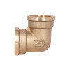 Угол Thermo Alliance Standart 3/4