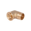 Угол Thermo Alliance Standart 1