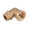 Угол Thermo Alliance Standart 1/2
