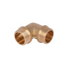 Угол Thermo Alliance Standart 3/4