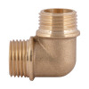 Угол Thermo Alliance Standart 1/2
