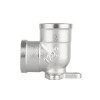 Кут настінний Thermo Alliance Forte 1/2