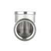 Уголок Thermo Alliance Forte 1