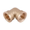 Угол Thermo Alliance Standart 1/2
