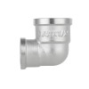 Уголок редукционный Thermo Alliance Forte 1/2