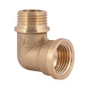 Угол Thermo Alliance Standart 1/2