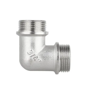 Кут Thermo Alliance Forte 3/4