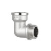 Уголок Thermo Alliance Forte 1