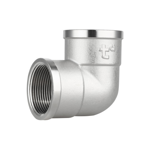 Кут Thermo Alliance Forte 1