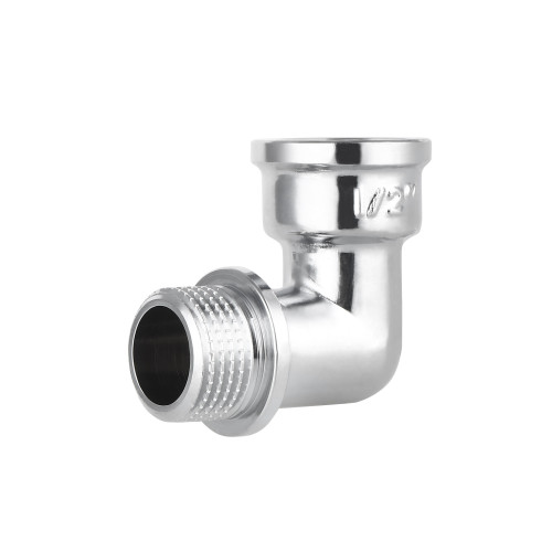 Кут Thermo Alliance Forte 1/2