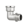Уголок Thermo Alliance Forte 1/2