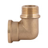 Угол Thermo Alliance Standart 1/2