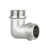 Уголок Thermo Alliance Forte 3/4