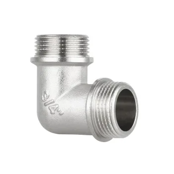 Кут Thermo Alliance Forte 3/4