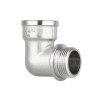 Уголок Thermo Alliance Forte 3/4