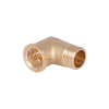 Угол Thermo Alliance Standart 1/2
